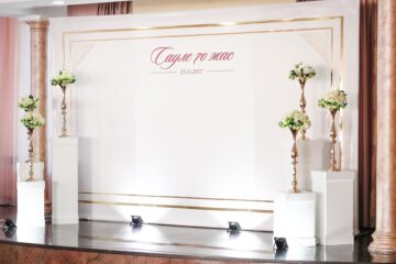 1610806085_39-p-fon-dlya-bannera-na-svadbu-53