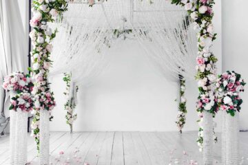 1614782153_7-p-svadebnii-fon-7