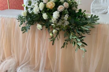 4YTUKi4iRM6DtW7PAADb8alRe8PPWkEtL5RHChBnghaQjgyrAu_p3I7UkJAmeNKtu8izgVwQcc0eGOdRFDID-nqY