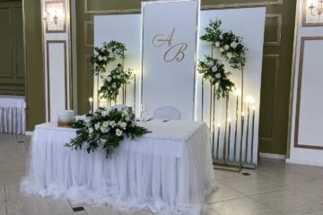 53dQSJ8Eewd2oaGwfv9agz9WEpquaoCl_0OcHopl9uZ7qLgmgXEgY9jkj8RTHBpqPhA3DNgkgPcdM3JAJnD_TBNN