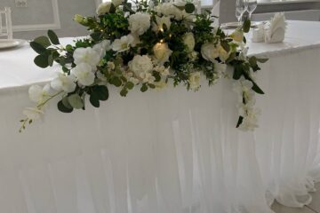 _71R1PSQRvQHKMbElw6IL-I2-686VYffh8-IeTLUkyF5zBFQYeLLgzqOD8TrYv2FZ9XWUyqxk0_3UP3JcL2IeHwl