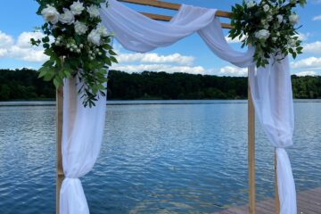 7M-7mk-46j4CcszPpsKOc720iievCW3VqrvQ2j08IP-VuOyqQLVGj5xzPylZo62QO5WlTRb809lhFBX2gR44RTPB