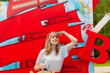 8Zfquh0WdZgmduod5vyO0OqsHRXwTIG7qzVaR08mSmzKkmTOQ430jN6Dhu_BrKS53YJMmaQAZr8Bdu2Y14pdpb3D