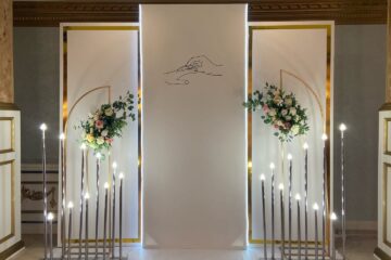 9ARX-hcNJFFBvyxFkmwvBg5yepejNgqIpOg4Gra2cjYtCh9EsGmIsFlDKvoaee8q1F4dWlFLvylqESJCt8CCjof1