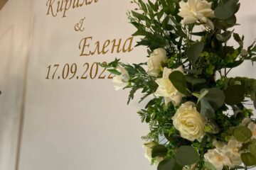 _ClHQM0aeRZ7XnjVIAq9WzXfqF4_N3TgBtY3hVbl5FRHDf34lBRhg8XtlwpqPtap-R5Wrl_5FbSz6cLIb8_gmFI6