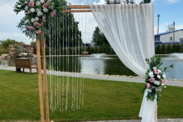 CnQPs6o7qM1iPY2F00UR4Nmi2v_L1qgl1ZGO1lxMdwpPN7UTlOSJ-QeyrkrLeFKiWqQkNmaPNfT1eNNMRHiQz15T