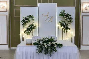 CtkcVPX1kDM_XJZc82M-gdA9isnFnaGvVJXoayulcZ05r8-rOnFi-Gk8PUXbQ8jD-89R9-kGLR6yW5DMUW9bAxTC