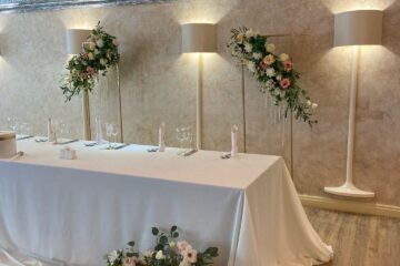 DVWe30dfhG9IDs5GF5cXBdLgve2hMs-OEc6btRcihTXCvbQ_8XB0iuOxpwi5ehJfQK-zcBjchwpE6kVnqbV4O6Ia