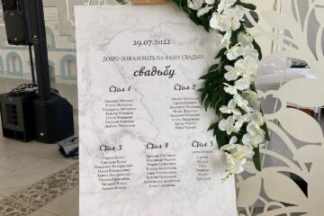 E_LP1dl1UBmcmy25NkOpZ5L8NAkSIr743y4bEY1U7W_qbZbAzMv_0U67v0P_hynMSWF38eDmcHbNtIInvnqAb2Bo