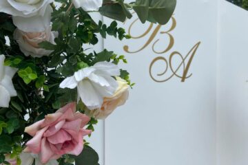 EoRLwNduTxEmKYkA8v0hjaoOrTwe5RgULG3twoJik5G0AnlWp7O1wX4PwlU1PpcHiolmjqgQ2KwSLsUWG2wmsLGx