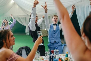 I49Vm6A6U0eGZSvzBfGQqW3Us3Gx84zssGjG7i1q7pGpwREZf-JahRu2Mz28AMdzcsXgZh4Ush-tX9xvKNxvhDpp