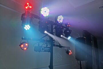 IMG_20191019_225656-scaled