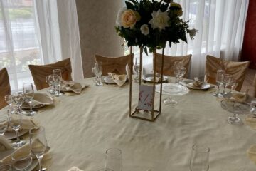 KTwqyonvGKSSdU5R8E-nKdG11_0XxqdgsF2mHkqmCp0NGxz1FsDoKrU9JX9MXMLO7oCnAaRapgptmkjYSohACX_k