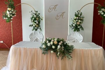 KwYls0A5YwGagql3TOkNHREE4vPFfdIop1rsXbpRSw69OhWDUvfdMqpAIowUb6YlH56PYl2utGy52TtIABuTqo_P