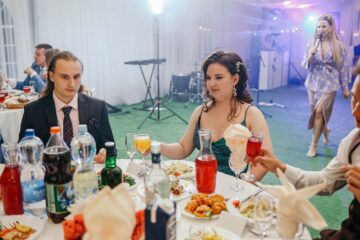 L3nlGxM88QEqB2XadYkzWKS4EBTAemBtcS2dkgipUzJHtLE3XFIJ_tROpEt2PPBrI7E4tU5coQz0w99V2yVznWeR