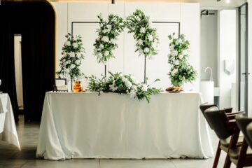 MAZoRsqxxGQa5ULj4AJouItZ7RjTkP6ZdmLWSbik_nBgn3SkjkqYVB2PlStvoC95Iwam62Sj1Tn4sWjHNJOBzeFL