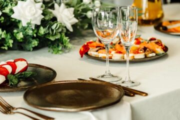 MsrlwkIgO0Gm9azIHuWJsNFnj492wiszDhRZOHwiZ1rfbNR62g2WW_gOiPQkJPM6eQV7Od5TRSvX2v_Qm7eddo0P