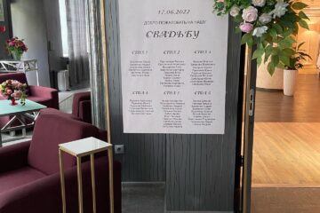 My_15K4C2Wug5zoJjWhDdAq4GcljIHjdtk3KE-vwQoAq10eoajKsZNaZHsDBBm-tlTvAySDkO4YmJBkpdw6uobLG