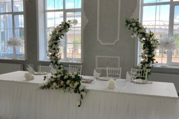 N-Lj4Ddn9eZj8THeKFF1VTohdEWE1KKTI2ape1nZ0pRF08FGu1_Cvm5oFoJBd-SFG0uG-Kfitybq1JBg6oNQCKwv