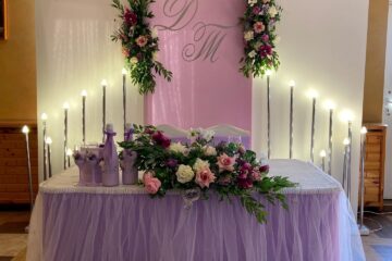 N33dD2qrOX6l5OORNTEe_z_rFdJuOIGgEdWUpX3aAjLjEdZjQKQd3YUCaYIrgaKbzr2LC02RxUpjCQxSchTgC_XO