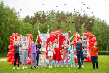 SoraAKNGowfHaJdGDmgbbBakIXVSAsB-KdmVZx0IMDbQiSoZCHPyEVMxP9QrblzrCHW_ZewBagt1dU8DWdYtl-PT