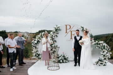 -Tp_oxG_PhUypKsoW1kYjZFePKuEusjVFrojAq798rCNDveo-JlwIECSmqy64Q5Lc-7aWR2QvH2tZwFZNgVVOPhv