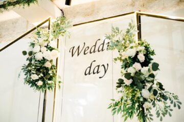 WuNmGV1zz67WzHCGYp0YiJhEKA0Y3nzYwlAIDaPggk-x0bio9laK1eLQfHzfa_yCJ9cSh2fAW9nkIdhyGfKc7pDL