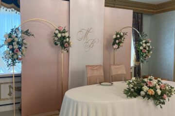 -Xfb6QS2Iz5dsxFukW6opTNaXsUyIV4dzkaKTdQ30LxUti9d1LqVo1wqCL6eoFrIt_7QR6Y_h9KkcEb6AnbK78eZ