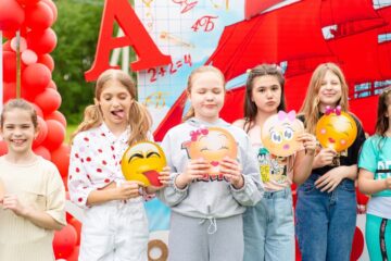 a-vbBHrvYeyekLME6C09jhGT99xEHMIWbK-smgaHprfbUIyjl2gqMPAVjmJD8OAOta1svPE-gvQ_mdx0EH7i91vH