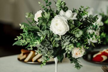 bF0Oxd6AnYfNcUX3NhCHiYEkEVHFPIL4AakGcvZjUbJnQOlT673U5jcxztvKu7hmnBPejv-uMh_TMCSq4nerha0l