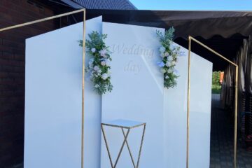 dPapTI436OMtIFcNaMy7ukMozwVQ4h4rX_X-QMWQ9GV5Ago3sQdMXVtytNApTgJpl45miMC4dHvVzoSmtLoVJIPo