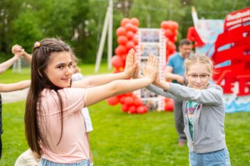 edWDlDIPJ-jAMSx4JlW5pe9POrv6aMrOdSsQH-08w1Z6_qAOgI_GVqj4zX36aOvWXxBvcELQyS1X39XMO1golShf