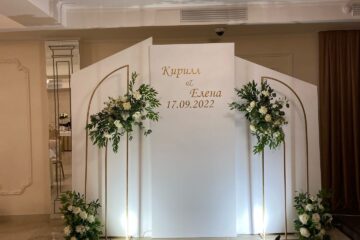 iIIo8amg50VM8edJKrRKOEQeh496c9Z9bw4NTQ-ePTKOqo9FT7Jqcpn8RJP7nh2OnpEMFbdIuRNIqhYYLyRRxXFS