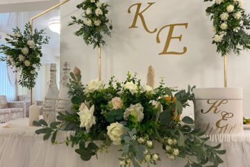 _j1vQJTq_6KVuYjET-pL9rQw4OJ1t91YHNIIeoc5jGXzucwIfr2Lpxs9v4MkKGe7_zMwm8WSnta4RgGd22nPjOdn