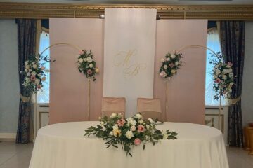 kLI1h34nZNuTmgeV8AXM5QCANAv2yDKM5PG9o7cgGSEJNXjvqwLkA0SM5sfljowzqPoX4VemUvgZW2t0wGZU2_QE