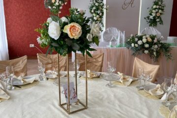 kLlPrS4skaG0AHeIDaANupGT-gMjjZCd98PPoTr2Z55qfF69DBUntouUGiCo4EuwgxNNoOZ_UKQNfOmvMfr2KxkG