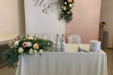 oKA8unCFxymz9jg5Iwc2QStZlHPNlmUnIPy3pCq2ikf73QZqiZxELcNXms7kyAIVckUVRRix5TqNFzyG-X3_ShWB