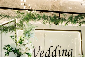 onBF1QpbSp9yDvrTUXWJQ2gh0QOPYHpiA7fRzUBI9PmmPZAuFrPO1hmSLjuu24O7WEWVfSf5ndXOKn2GQi9z2Aov