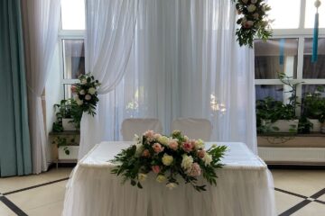 qHanovf-yowM-rcQO1-PJfzbrgB1xWgXsYk-M23Us1EmMT9rXgM-5svBCW31qeUnD1sPhv5S_zqMz-0R1UoR_a8P