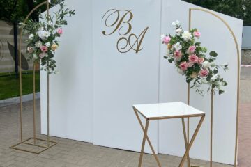 rLyWyPyJlIGFrmXIZn4GqPJyrq_ULOHFPJo0hUC6BE3k8DsYbqqspOonBsmj5msOeI790d69Q3i3HxZwgtZ68H2L