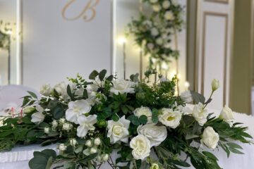 rwOchqhzf7BeuJ12HImT_45qvRTVQqvaCU5wE3Sm_6SlXTLoatcS9-UPJsctbkUsRBJPPTYG5p76hYzfLimr6GMR