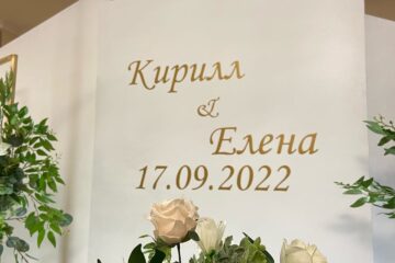 uq3d09tTN1tqduQgWW2Y2OdY1FJSr4n5vf_1jU4bLO5VHpbjiuvN1zFhJzHpJEaf8P6RFQUB7wqBU13DwXsOBAEo