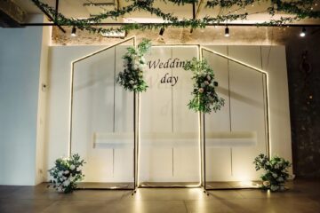 vI3lTAr7p9bZy9azxkozHcpyeP-fYqgVUm_LT-NkZIhcp5MuwcE-tJ6TzGH7rn0H8LMPbETQ91NI4bdoJYHxa3PW