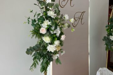 wKkVTEc9nsk1eH1Od7tb6PP-SjLsCcWHPAzWUIRlYcDe2KV1WgNIO2wyMcg6Q41Nu1yz66g_hwlecSGjMwH1VbLR