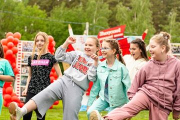 y8d4DgFSvJTc9jCdLKF_e3uS3drU6wUNF3ALy-VSwPF1UXC98sfazfSgrquv0UHmYc92kngIuDV6eE9JwvzHH8SA