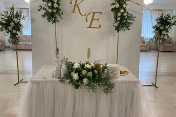 zt6XEouoU0G3tttIFxedocd4f0I2k6S3TthoD3f-txgULXlzVwYpF6pdoDQmMGwmOaW0r9vz2BPtAfVEmUVJQbnx