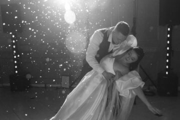 1d217ab0-418f-42bb-9627-d2700725b265