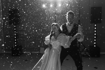 241838d2-0bd3-4bbe-a3a2-9d1c829c4df6