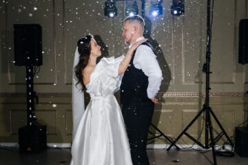 272413a4-10b5-46fe-9812-49ea042240bc