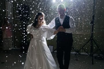 38ac99ad-188d-406b-800d-925d044a658b